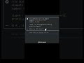 Never Use zip() Again! Python zip_longest Hack for Unequal Lists Will Blow Your Mind 🔥