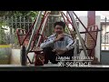 How to make a hot chocolate drink by Jason Setiawan XI-Science