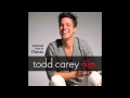 Todd Carey - Float Away (feat Aylsse Fischer): Official Release