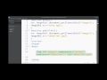 JavaScript DOM Mouse Events MouseOver And MouseOut By Asim Iqbal