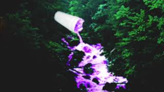 Future - Never Stop (Slowed + Reverb)