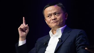 Jack Ma Motivational Video | Believe In Your Dreams | Startup Stories