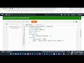AWS Lambda Function Environment Variables Creation Access