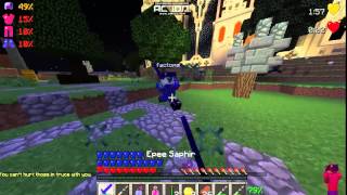 TÉLÉCHARGER ALLFIGHT MINECRAFT ALLFIGHT MINECRAFT TÉLÉCHARGER
