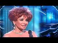 Shirley Bassey - This Is My Life (1996 TV Special)