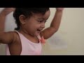 short movie a smile to live for by shyju mathew