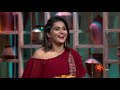 MasterChef Tamil - Promo | 02 & 03 Oct 2021 | Sat & Sun @9.30PM | Sun TV | Vijay Sethupathi