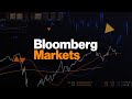 Bloomberg Markets 09/20/2024