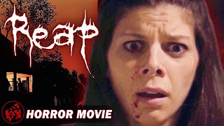 REAP | Horror Mystery Thriller | Free  Movie | FilmIsNow Horror