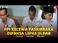 🔴Kecewa! Soal Paskibraka Putri Lepas Jilbab di Pengukuhan, PPI: Beda dari Tahun Sebelumnya!