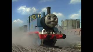 Sodor's Special Places - The Coaling Plant 60p