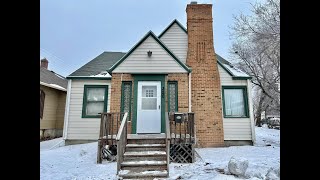 320 N 2nd Street | Aberdeen Real Estate