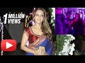 Gauri Khan Dances On Salman Khan's Song | MUST WATCH