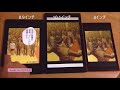 fire hd 10（2017）でkindleコミックを読んでみた。タブレットで電子書籍漫画