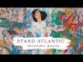 Stand Atlantic - Lavender Bones (Music Video)