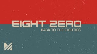 80's ENB Eight Zero - Coming Soon to Fallout 4