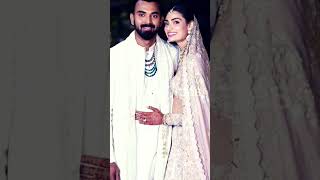 Top Ten cricketers beautiful 😍wife 😍❤🙈🥀 #youtubeshorts#