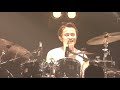 casiopea t square fightman live 2003 1080p60 hd remastered