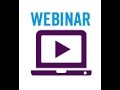 Genetic Testing and You! :: November 2016 #CRCWebinar