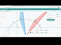 Tutorial 7   Path and Motion Synthesis