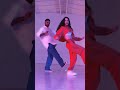 impessable dancer sbyc keşfetedüş keşfetol tut asdor itzy midzy shortvideo edit 4k 5k