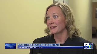 55th District Court