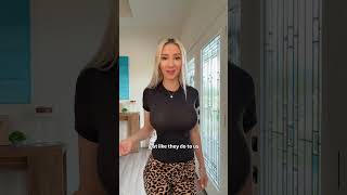 Backfired Lg Maddiepricelol