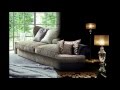 How to Choose the Right Fabric for Your Sofa by pbstudiopro.com