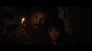 The Road (2009) - Scariest Scene