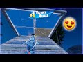 Lust 😍 (Season 3 Fortnite Montage)