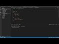 #20 Python   JSON Introduction