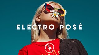 Haisten - Reunion (feat. Aviran)