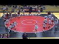 ms wrestling boyertown east vs boyertown west 2 5 2024