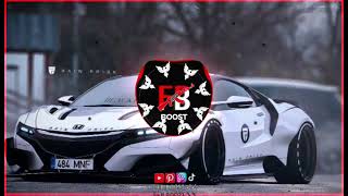 ARBIC_NEW_REMIX_SONG_2024__ARBIC_BOOST_REMIX_SONG_🎧__#foryou_#subscribe_MY_CHANNEL#1M_views_2_dayago