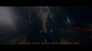 MR.DJII X GENJI CONSTANTINO _ RINDU RUMAH (BAJAWA) GRD SQUAD (OFFICIAL VIDEO MUSIC)