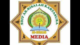 Kenangan Kelas VI SDIT AR-RISALAH KARTASURA Angkatan I Th. 20162017