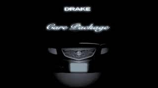 How Bout Now-Drake (Care Package)