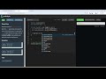 Coderbyte | Swap Case  | Easy | Solution with JavaScript
