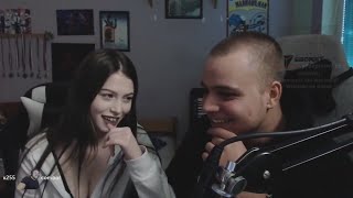 Xholakys Unrated Videos