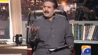 Khabarnaak-14 Nov 2014-Part 2