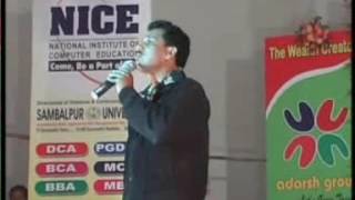 Papu comedy...pilu