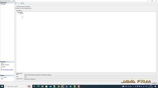 How to view dependencies of database objects using SQL Server Management Studio in SQL Server 2022