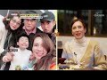 두유로 전골을 😮 고소하고 부드러운 두유나베😋 tv chosun 250112 방송 식객 허영만의 백반기행 278회 tv조선