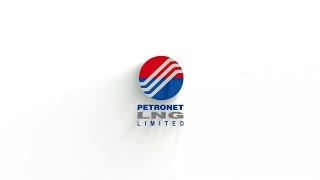 Petronet LNG Limited