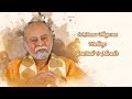 Sri Bhagavan-Gratitude & Miracles - Sri Amma Bhagavan - JA08