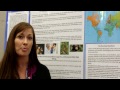 2013 aps convention video sexual selection and the paradox between male mortality