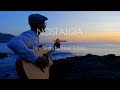 Daniel Furtado - Nostalgia (Teaser)