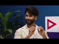 the unlucky bollywood actor who never became a star shahid kapoor