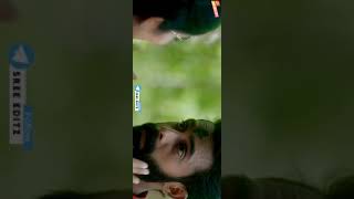 അലരെ നീ എന്നിലെ..... fav song.. malayalam beautiful songs