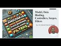 03 Angular JS: Model, Data Binding, Controllers, Scopes, Filters